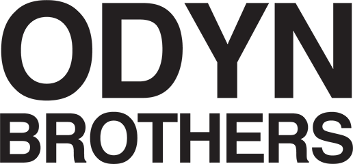 Odyn Brothers